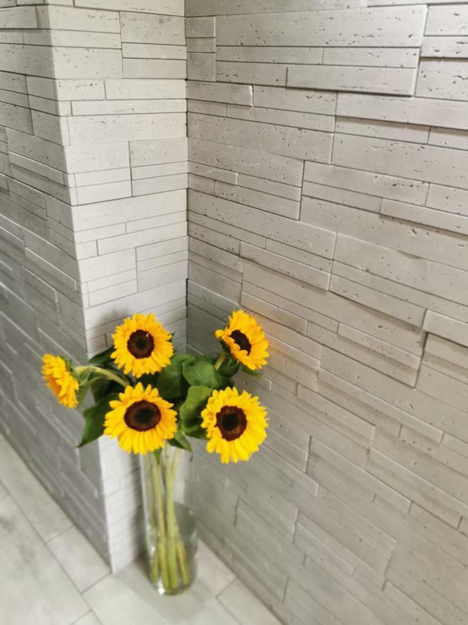 Gorski Apartament W Szczyrku Dış mekan fotoğraf